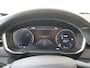 Lynk & Co 01 1.5 | achteropkomend verkeer waarschuwing | airco automatisch | Apple Carplay/Android cruise control adaptief | dodehoek detectie | file assistent | LED koplampen | lichtmetalen velgen 20" | navigatiesysteem full map | panoramadak | rijstrooksensor met correctie | voorstoelen verwarmd |