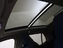 Lynk & Co 01 1.5 | achteropkomend verkeer waarschuwing | airco automatisch | Apple Carplay/Android cruise control adaptief | dodehoek detectie | file assistent | LED koplampen | lichtmetalen velgen 20" | navigatiesysteem full map | panoramadak | rijstrooksensor met correctie | voorstoelen verwarmd |
