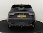 Lynk & Co 01 1.5 | achteropkomend verkeer waarschuwing | airco automatisch | Apple Carplay/Android cruise control adaptief | dodehoek detectie | file assistent | LED koplampen | lichtmetalen velgen 20" | navigatiesysteem full map | panoramadak | rijstrooksensor met correctie | voorstoelen verwarmd |