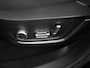 Lynk & Co 01 1.5 | achteropkomend verkeer waarschuwing | airco automatisch | Apple Carplay/Android cruise control adaptief | dodehoek detectie | file assistent | LED koplampen | lichtmetalen velgen 20" | navigatiesysteem full map | panoramadak | rijstrooksensor met correctie | voorstoelen verwarmd |