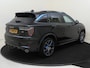 Lynk & Co 01 1.5 | achteropkomend verkeer waarschuwing | airco automatisch | Apple Carplay/Android cruise control adaptief | dodehoek detectie | file assistent | LED koplampen | lichtmetalen velgen 20" | navigatiesysteem full map | panoramadak | rijstrooksensor met correctie | voorstoelen verwarmd |
