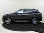 Lynk & Co 01 1.5 | achteropkomend verkeer waarschuwing | airco automatisch | Apple Carplay/Android cruise control adaptief | dodehoek detectie | file assistent | LED koplampen | lichtmetalen velgen 20" | navigatiesysteem full map | panoramadak | rijstrooksensor met correctie | voorstoelen verwarmd |