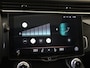 Lynk & Co 01 1.5 | achteropkomend verkeer waarschuwing | airco automatisch | Apple Carplay/Android cruise control adaptief | dodehoek detectie | file assistent | LED koplampen | lichtmetalen velgen 20" | navigatiesysteem full map | panoramadak | rijstrooksensor met correctie | voorstoelen verwarmd |