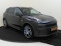 Lynk & Co 01 1.5 | achteropkomend verkeer waarschuwing | airco automatisch | Apple Carplay/Android cruise control adaptief | dodehoek detectie | file assistent | LED koplampen | lichtmetalen velgen 20" | navigatiesysteem full map | panoramadak | rijstrooksensor met correctie | voorstoelen verwarmd |
