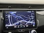 Lynk & Co 01 1.5 | achteropkomend verkeer waarschuwing | airco automatisch | Apple Carplay/Android cruise control adaptief | dodehoek detectie | file assistent | LED koplampen | lichtmetalen velgen 20" | navigatiesysteem full map | panoramadak | rijstrooksensor met correctie | voorstoelen verwarmd |