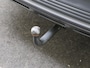 Lynk & Co 01 1.5 | achteropkomend verkeer waarschuwing | airco automatisch | Apple Carplay/Android cruise control adaptief | dodehoek detectie | file assistent | LED koplampen | lichtmetalen velgen 20" | navigatiesysteem full map | panoramadak | rijstrooksensor met correctie | voorstoelen verwarmd |