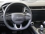 Lynk & Co 01 1.5 | achteropkomend verkeer waarschuwing | airco automatisch | Apple Carplay/Android cruise control adaptief | dodehoek detectie | file assistent | LED koplampen | lichtmetalen velgen 20" | navigatiesysteem full map | panoramadak | rijstrooksensor met correctie | voorstoelen verwarmd |