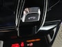 Lynk & Co 01 1.5 | achteropkomend verkeer waarschuwing | airco automatisch | Apple Carplay/Android cruise control adaptief | dodehoek detectie | file assistent | LED koplampen | lichtmetalen velgen 20" | navigatiesysteem full map | panoramadak | rijstrooksensor met correctie | voorstoelen verwarmd |