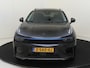 Lynk & Co 01 1.5 | achteropkomend verkeer waarschuwing | airco automatisch | Apple Carplay/Android cruise control adaptief | dodehoek detectie | file assistent | LED koplampen | lichtmetalen velgen 20" | navigatiesysteem full map | panoramadak | rijstrooksensor met correctie | voorstoelen verwarmd |