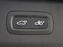 Lynk & Co 01 1.5 | achteropkomend verkeer waarschuwing | airco automatisch | Apple Carplay/Android cruise control adaptief | dodehoek detectie | file assistent | LED koplampen | lichtmetalen velgen 20" | navigatiesysteem full map | panoramadak | rijstrooksensor met correctie | voorstoelen verwarmd |