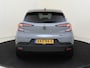 Renault Captur 1.8 E-Tech full hybrid 160 techno | Navigatie | Camera | Cruise control | LM Velgen | Airco