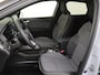 Renault Captur 1.8 E-Tech full hybrid 160 techno | Navigatie | Camera | Cruise control | LM Velgen | Airco