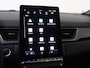 Renault Captur 1.8 E-Tech full hybrid 160 techno | Navigatie | Camera | Cruise control | LM Velgen | Airco
