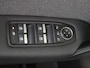 Renault Captur 1.8 E-Tech full hybrid 160 techno | Navigatie | Camera | Cruise control | LM Velgen | Airco