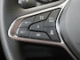 Renault Captur 1.8 E-Tech full hybrid 160 techno | Navigatie | Camera | Cruise control | LM Velgen | Airco