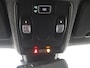 Renault Captur 1.8 E-Tech full hybrid 160 techno | Navigatie | Camera | Cruise control | LM Velgen | Airco