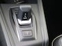 Renault Captur 1.8 E-Tech full hybrid 160 techno | Navigatie | Camera | Cruise control | LM Velgen | Airco