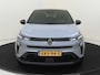 Renault Captur 1.8 E-Tech full hybrid 160 techno | Navigatie | Camera | Cruise control | LM Velgen | Airco