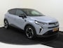 Renault Captur 1.8 E-Tech full hybrid 160 techno | Navigatie | Camera | Cruise control | LM Velgen | Airco