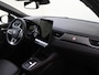 Renault Captur 1.8 E-Tech full hybrid 160 techno | Navigatie | Camera | Cruise control | LM Velgen | Airco