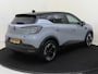 Renault Captur 1.8 E-Tech full hybrid 160 techno | Navigatie | Camera | Cruise control | LM Velgen | Airco