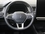 Renault Captur 1.8 E-Tech full hybrid 160 techno | Navigatie | Camera | Cruise control | LM Velgen | Airco