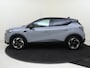 Renault Captur 1.8 E-Tech full hybrid 160 techno | Navigatie | Camera | Cruise control | LM Velgen | Airco