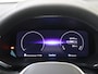 Renault Captur 1.8 E-Tech full hybrid 160 techno | Navigatie | Camera | Cruise control | LM Velgen | Airco