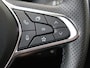 Renault Captur 1.8 E-Tech full hybrid 160 techno | Navigatie | Camera | Cruise control | LM Velgen | Airco