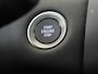 Renault Captur 1.8 E-Tech full hybrid 160 techno | Navigatie | Camera | Cruise control | LM Velgen | Airco