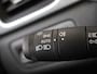 Renault Captur 1.8 E-Tech full hybrid 160 techno | Navigatie | Camera | Cruise control | LM Velgen | Airco