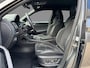 Skoda Kodiaq 1.5 TSI 150pk DSG Sportline Business 7p. · Camera · Wegklapbare Trekhaak · 7 Persoons · Apple/Android Car Play · 19'' Inch · Garantie t/m 27-05-2028 of 100.000km