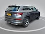 Skoda Kodiaq 1.5 TSI 150pk DSG Sportline Business 7p. · Camera · Wegklapbare Trekhaak · 7 Persoons · Apple/Android Car Play · 19'' Inch · Garantie t/m 27-05-2028 of 100.000km