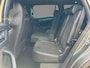 Skoda Kodiaq 1.5 TSI 150pk DSG Sportline Business 7p. · Camera · Wegklapbare Trekhaak · 7 Persoons · Apple/Android Car Play · 19'' Inch · Garantie t/m 27-05-2028 of 100.000km
