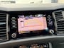 Skoda Kodiaq 1.5 TSI 150pk DSG Sportline Business 7p. · Camera · Wegklapbare Trekhaak · 7 Persoons · Apple/Android Car Play · 19'' Inch · Garantie t/m 27-05-2028 of 100.000km