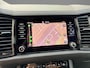 Skoda Kodiaq 1.5 TSI 150pk DSG Sportline Business 7p. · Camera · Wegklapbare Trekhaak · 7 Persoons · Apple/Android Car Play · 19'' Inch · Garantie t/m 27-05-2028 of 100.000km