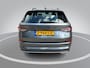 Skoda Kodiaq 1.5 TSI 150pk DSG Sportline Business 7p. · Camera · Wegklapbare Trekhaak · 7 Persoons · Apple/Android Car Play · 19'' Inch · Garantie t/m 27-05-2028 of 100.000km