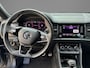 Skoda Kodiaq 1.5 TSI 150pk DSG Sportline Business 7p. · Camera · Wegklapbare Trekhaak · 7 Persoons · Apple/Android Car Play · 19'' Inch · Garantie t/m 27-05-2028 of 100.000km