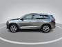 Skoda Kodiaq 1.5 TSI 150pk DSG Sportline Business 7p. · Camera · Wegklapbare Trekhaak · 7 Persoons · Apple/Android Car Play · 19'' Inch · Garantie t/m 27-05-2028 of 100.000km
