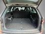 Skoda Kodiaq 1.5 TSI 150pk DSG Sportline Business 7p. · Camera · Wegklapbare Trekhaak · 7 Persoons · Apple/Android Car Play · 19'' Inch · Garantie t/m 27-05-2028 of 100.000km