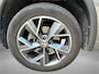 Skoda Kodiaq 1.5 TSI 150pk DSG Sportline Business 7p. · Camera · Wegklapbare Trekhaak · 7 Persoons · Apple/Android Car Play · 19'' Inch · Garantie t/m 27-05-2028 of 100.000km