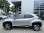 Toyota Yaris Cross 1.5 Hybrid Dynamic Comfort Pack all seasonbanden