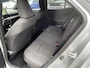 Toyota Yaris Cross 1.5 Hybrid Dynamic Comfort Pack all seasonbanden