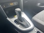 Toyota Yaris Cross 1.5 Hybrid Dynamic Comfort Pack all seasonbanden