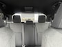 Toyota Yaris Cross 1.5 Hybrid Dynamic Comfort Pack all seasonbanden