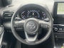 Toyota Yaris Cross 1.5 Hybrid Dynamic Comfort Pack all seasonbanden