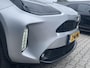 Toyota Yaris Cross 1.5 Hybrid Dynamic Comfort Pack all seasonbanden