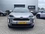 Toyota Yaris Cross 1.5 Hybrid Dynamic Comfort Pack all seasonbanden