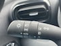 Toyota Yaris Cross 1.5 Hybrid Dynamic Comfort Pack all seasonbanden