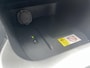 Toyota Yaris Cross 1.5 Hybrid Dynamic Comfort Pack all seasonbanden